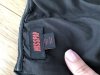 Gorset MissPAP Black